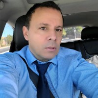 The Venetian® I The Palazzo®, Resort Hotel & Casino I Las Vegas Sands Corp. Employee Armando Gallardo's profile photo