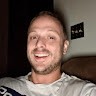 Allstate Employee Josh Sword's profile photo