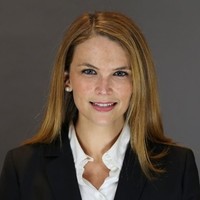 Natalie Smith Email & Phone Number