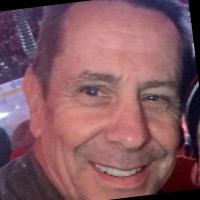 Stephen Robertson Email & Phone Number