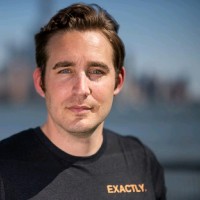 Solutionspro Employee Alexander Wayne's profile photo