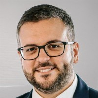 Carsten Weber Email