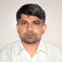 University of Petroleum and Energy Studies Employee Narayan Khatri's profile photo