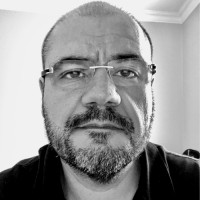 Fichet Group Employee Paulo Araujo's profile photo
