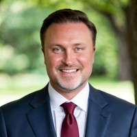 Analyst1 Employee Jason Burosh's profile photo