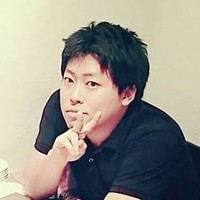 RECRUIT AGENT Employee Shusei Nakagawa's profile photo