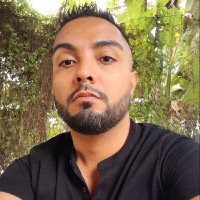 Mauricio Villegas Email