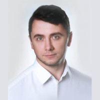 Piotr Kowalczyk Email & Phone Number