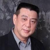 Kai Wang Email & Phone Number