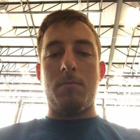 Trevor Lowe Email & Phone Number