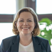Hanseatic Bank GmbH & Co KG Employee Claudia Söhngen's profile photo