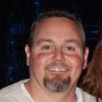 Ryan Armour Email & Phone Number