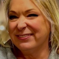 Jane C. Email