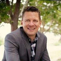 Spearpoint Logistics Employee Josh Jamison's profile photo