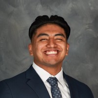 EASTON & EASTON, LLP Employee Lupe Perez's profile photo