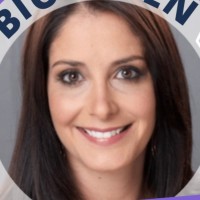 Biohaven Pharmaceutical Holding Company, Ltd Employee Lia Donahue's profile photo
