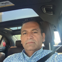 Rolando Bonilla Email & Phone Number