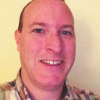 Tim Bonney Email & Phone Number