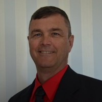 Nathan Lyden Email & Phone Number
