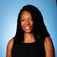 Tatanisha Baker Email & Phone Number