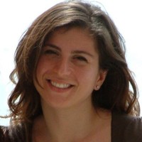 Stefania Fiore Email