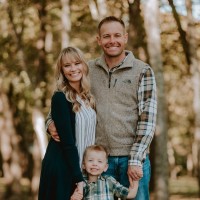 Chris Lee Email & Phone Number