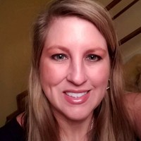 U.S. Department of Veterans Affairs Employee Janice Quick's profile photo