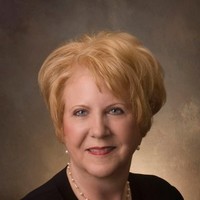 Tri-County Human Services, Inc. Employee Valeria Jorn's profile photo