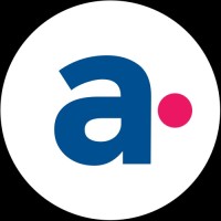 artea.com srl Employee Stefano Giaretta's profile photo