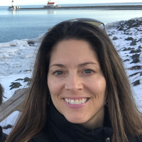 Smart Packaging Ltd Employee Jennifer Perry's profile photo