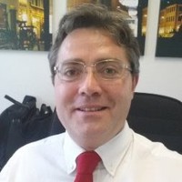 Giampiero Gargano Email