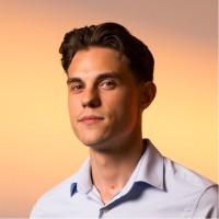 Emin Akyol Email