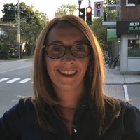Les Contrôles A.C. Employee Stephanie Breton's profile photo