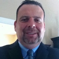 Commonwealth Senior Living Employee Mark Kane's profile photo