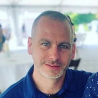 Advantage Pest Control Inc Employee Daniel C's profile photo