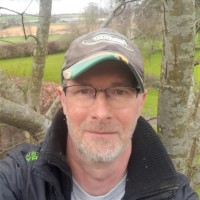 Steve Teale Email