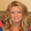 Janet Thayer Email & Phone Number
