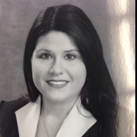 Kara Miller Email & Phone Number