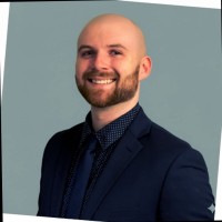 Denver Westword Employee Dalton Wilson's profile photo