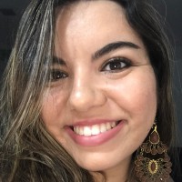 Urbane Incorporadora Employee Mariana Aguiar's profile photo