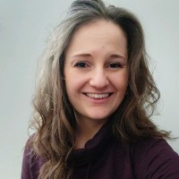 Gabi Cecere Email & Phone Number