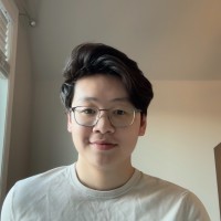 Crimson Lantern Employee Han Kong's profile photo