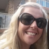 Diana Fera Email