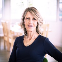 Wellspring Alberta Employee Joanne Aime's profile photo