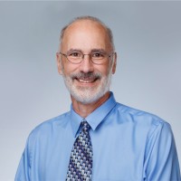 Integrated Process Developers, Inc. Employee Doug Boebinger's profile photo