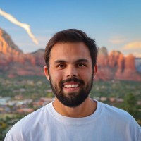 Williams Realty & Building Co Employee Blake Hunsaker's profile photo