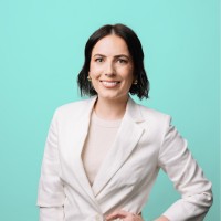 Chloe Martin Email