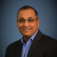 WebPT Employee Rohit Suchanti's profile photo