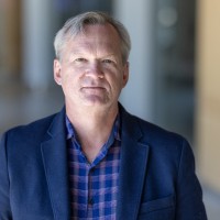 Jeffrey Walling Email & Phone Number