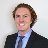 Blayke Tatman Email & Phone Number